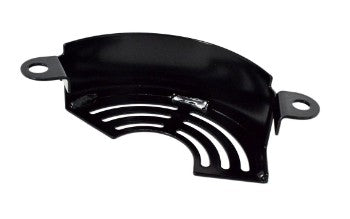 alternator-w/ment-guard