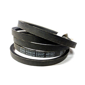 deck-drive-belt.-52"