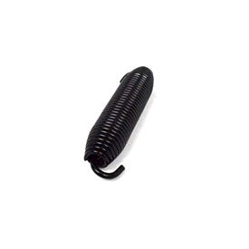 deck-idler-spring