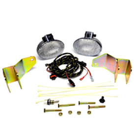 light-kit-(cheetah-61"-&-72")