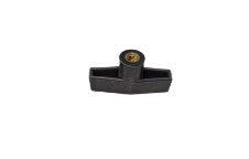 plastic-knob