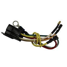 wire-harness-stc-ka