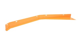 baffle-front-48v-w/gc