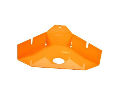 belt-cover-smt---61v