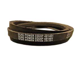 pump-drive-belt.-(stt)