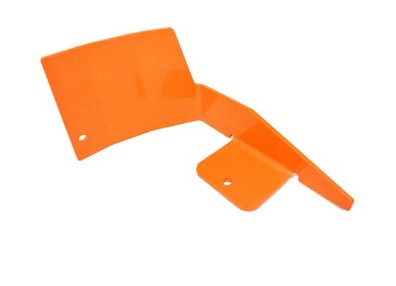 baffle-turbo---61a