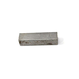 keyway---1/4"-x-1/4"-x-1"
