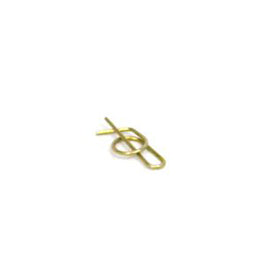 cotter-pin
