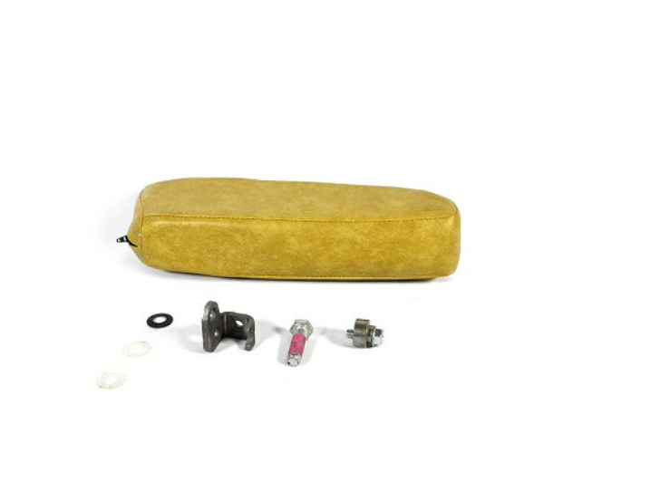 armrest-l/h
