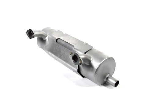 muffler-stc-ka