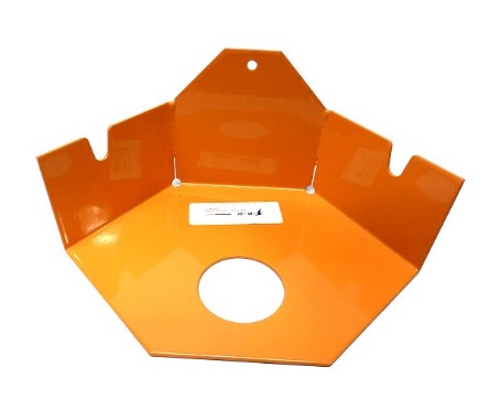 belt-cover-smtc---48v