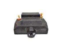 hydraulic-tank-assembly
