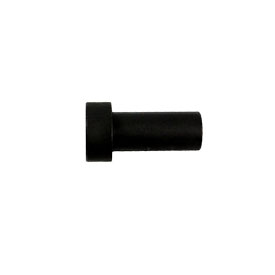 shaft-pivot-idler-arm