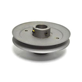 pulley-idler---5.75"-od