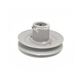 pulley-5.80-dia---1.125-bore