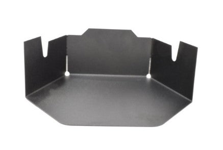 belt-cover-sfz-(48"/52")