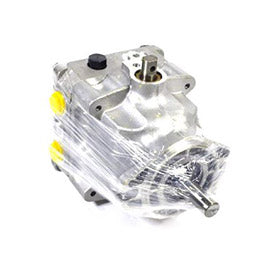 pump-l/h-bdp-16a-410