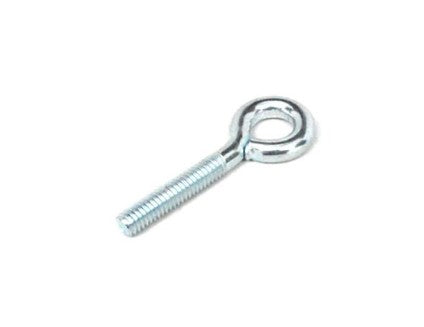 eye---bolt-5/16"-r/h