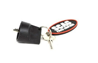 fob-key-assembly-stt-cat