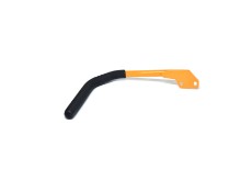 handle-bar-&-grip-(l/h)