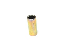 sfz-rops-bushing