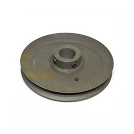 pulley---6.35-dia-x-1.125-bore
