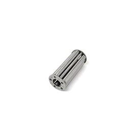 roller-bearing-.625"-x-3.25"