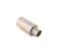 pump-dampener-spacer