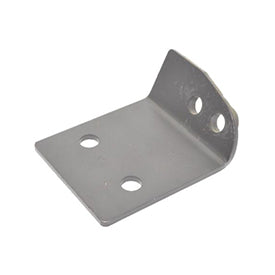 muffler-bracket