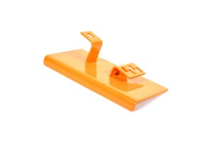 baffle-weldment-61v