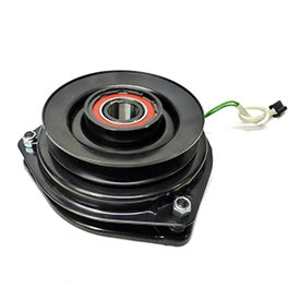 electric-clutch-w/tag-gt3.5-fe05