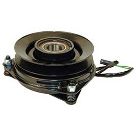 clutch-gt-3.5-non-anti-roatation-device