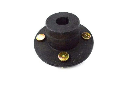 wheel-hub-assembly