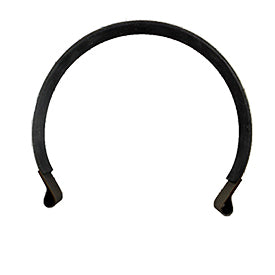 brake-band-assembly