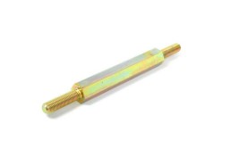 turnbuckle-link