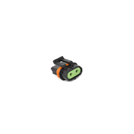 fuse-holder