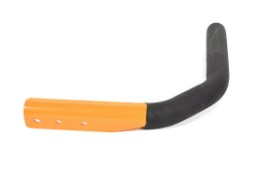 l/h-control-arm