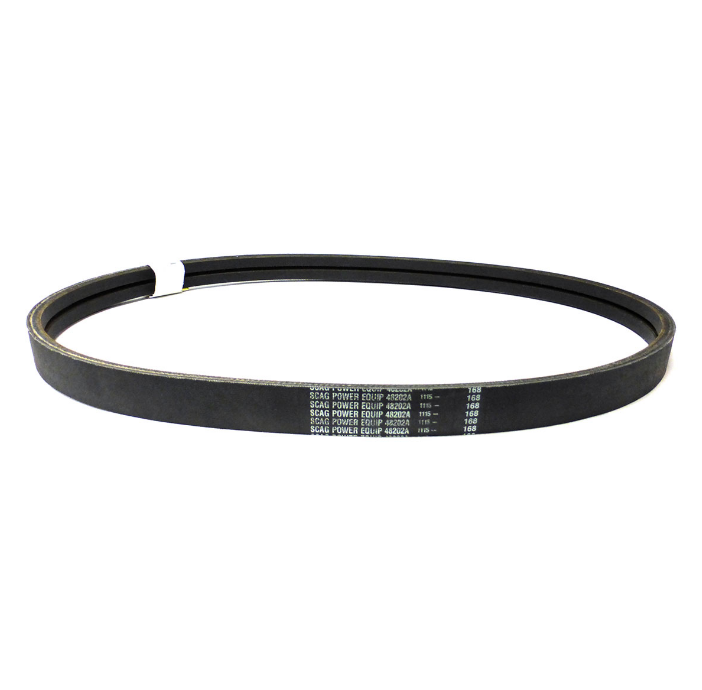 belt.-drive-wheel