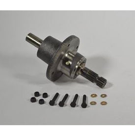 spindle-assembly-stt