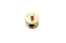 brake-swivel-assembly