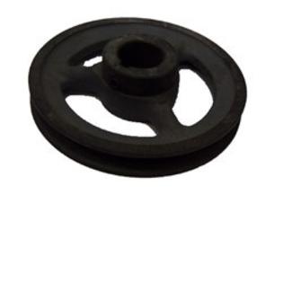 pulley-5.50"-dia-x-1.125"-bore