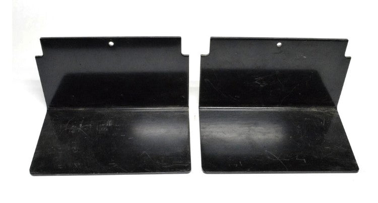 battery-cover