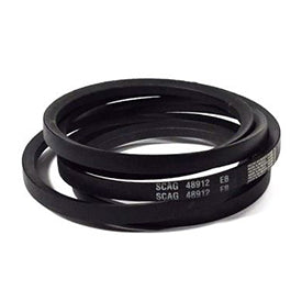 deck-drive-belt.-sm-61