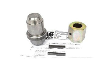 spindle-repair-tool-kit