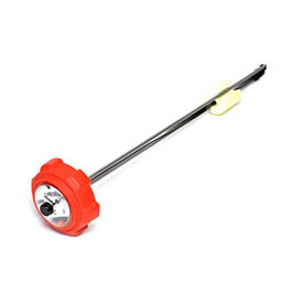 diesel-fuel-cap