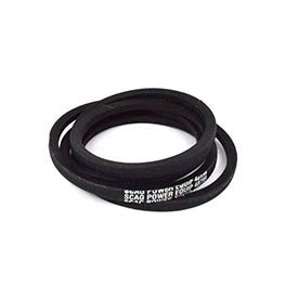 deck-drive-belt.-smz-48"