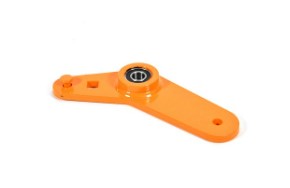 idler-arm
