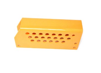 cutting-height-adjust-bracket