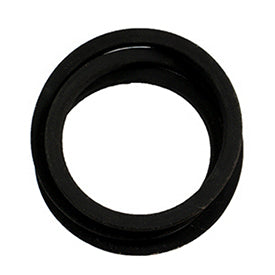 deck-drive-belt.