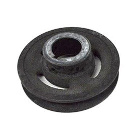 pulley-4"-1.125-bore